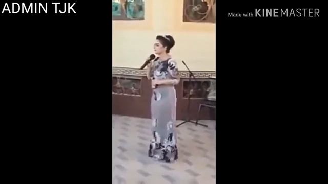 Шармандаги ай ида зиёд намешава смотреть онлайн