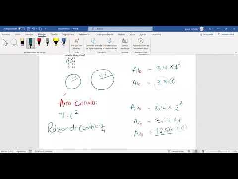 Matemáticas CICLO IV 05 DE 09 DE 2021 смотреть онлайн
