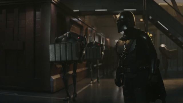 Decisive CIS Victory смотреть онлайн