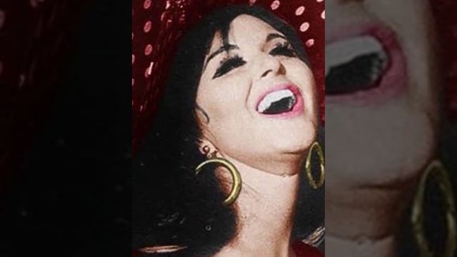 قبل ماتشتري أي منتج بالكولاجين .. معلومات لاااازم تعرفيها .. وأفضل الأنواع 👍😍 смотреть онлайн