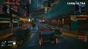 RTX 4070 + I5 12400F : Test in 18 Games - RTX 4070 Gaming