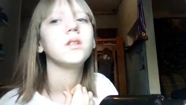 КЕМЕРОВО!МЫ С ТОБОЙ!РАЗДАЕМ ШАРИКИ. смотреть онлайн