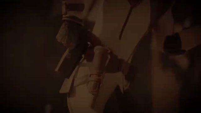 New "Neo Frontier" Skin Bundle in VALORANT смотреть онлайн