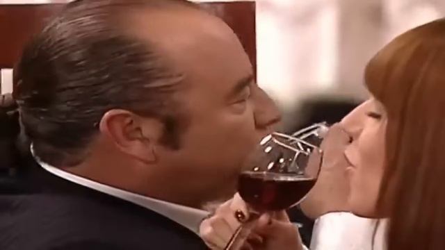 Sin senos no hay paraíso 98 смотреть онлайн