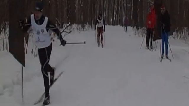 3 Этап смотреть онлайн