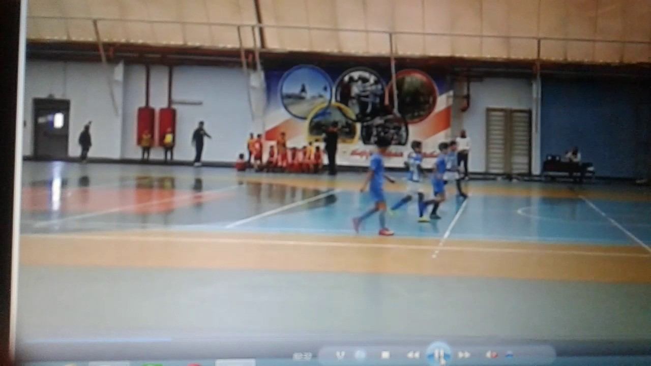 Ейск 7   0   Камышиватская