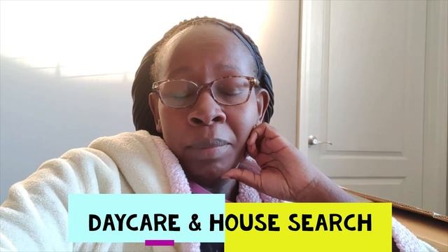 PREGNANCY VLOG -IVF OWN EGG| 44 YRS| 4MTHS| DAYCARE, HOUSE HUNT & BUMP PROGRESSION смотреть онлайн