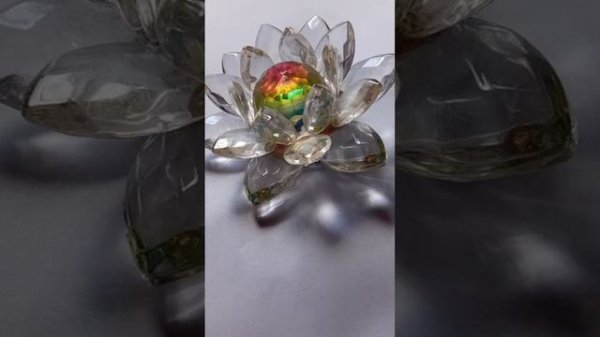 Мантра йога. Творчество вечной жизни, Святослав Дубянский.