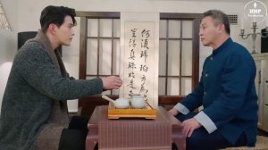 Будь моей принцессой 1 сезон 10 серия