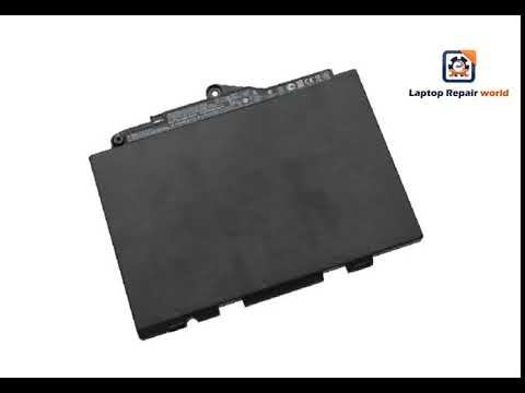 HP EliteBook 725 820 G3 725 820 G4 735 G5 SN03XL T7B33AA Battery available for sale in Hyderabad смотреть онлайн