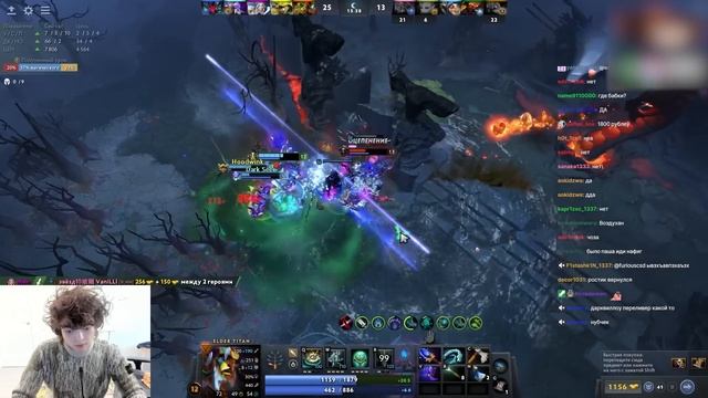 РОСТИК СМОГ ВЫБРАТЬСЯ ИЗ ЛУЗСТРИКА! смотреть онлайн