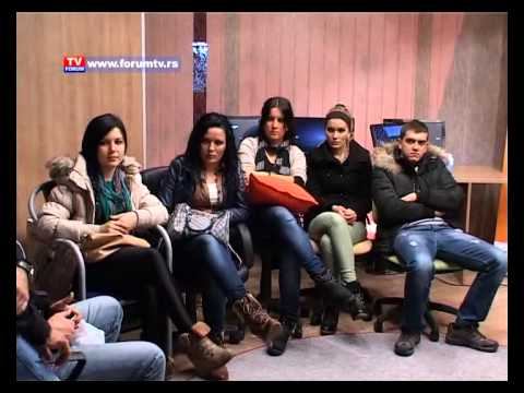 TV FORUM 6 12 2012 VESTI смотреть онлайн