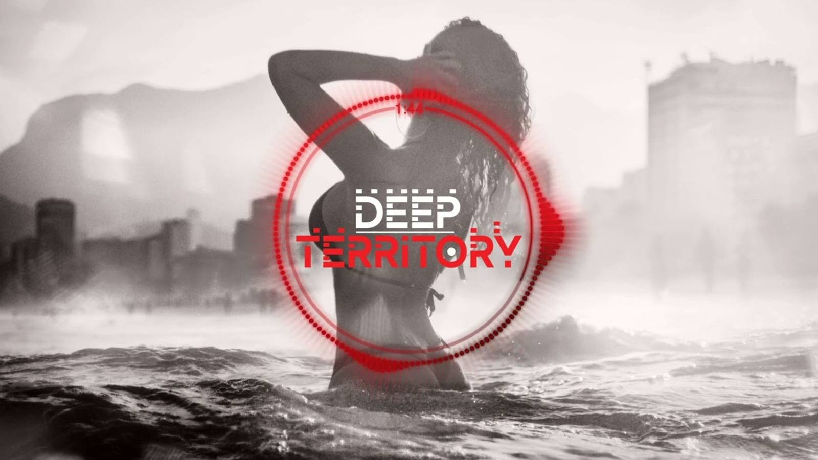 Costa Mee - Around This World - 720HD смотреть онлайн