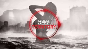 Costa Mee - Around This World - 720HD