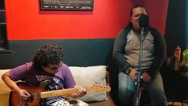 Mus Satira Rock N roll Jam смотреть онлайн
