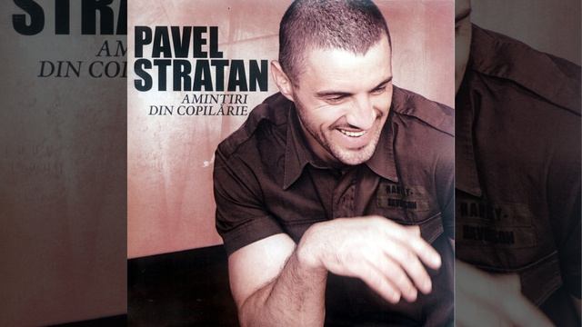 Eu beu смотреть онлайн