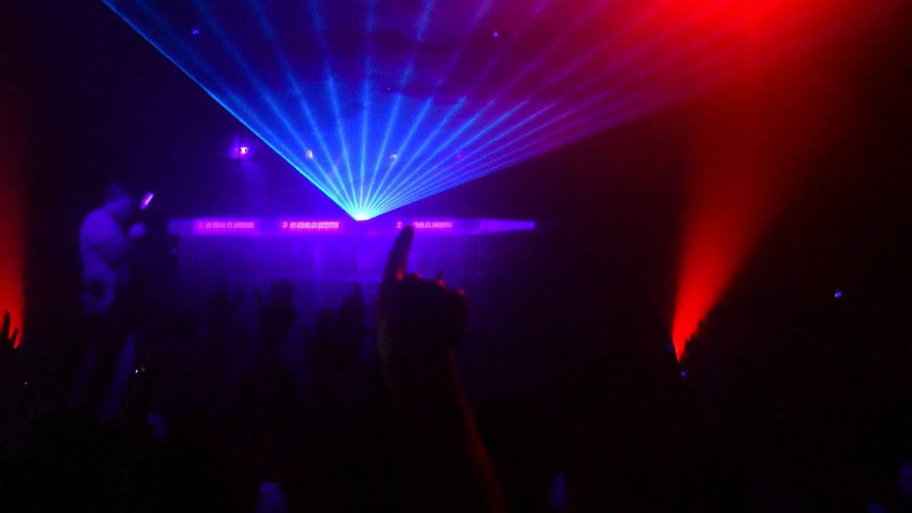 Markus Schulz drops Finish Line @ Arma Music Hall (21.09.12) смотреть онлайн
