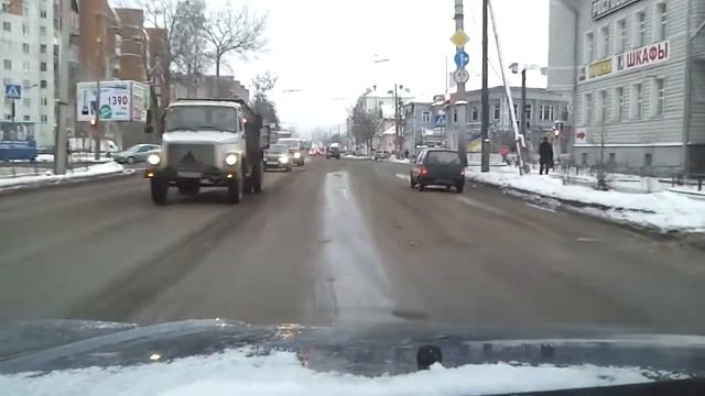 Ока пролетела на красный смотреть онлайн