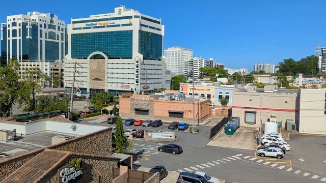 Pixel 6 Pro Vídeo 4k 60FPS. Sin editar смотреть онлайн