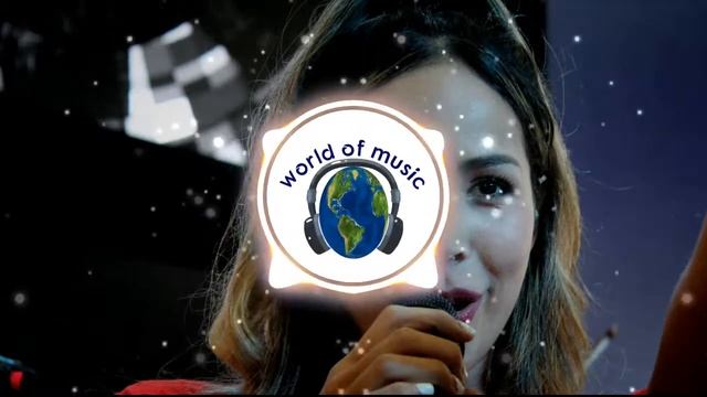 Pop Metal 🎵género: Roca Tempo: Medio Humor: Conducción, Agresivo, Acción🎼🎶