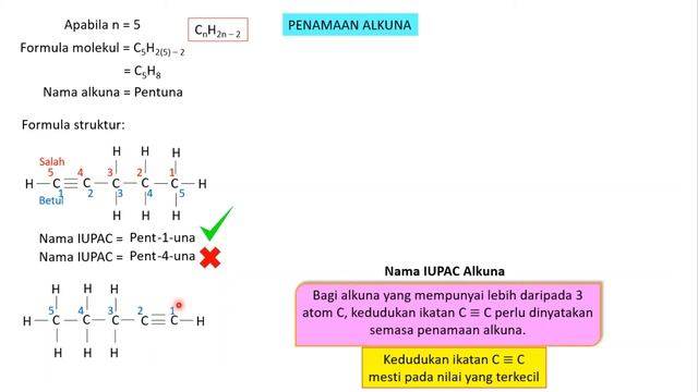 2.2.2C MS75 ALKUNA смотреть онлайн