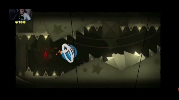 ГОЛОСОВОЙ ДОНАТ С МАМОЙ НА ФИНАЛЬНОЙ ПОПЫТКЕ ДЕКОДИ В КРЕЙЗИ 3