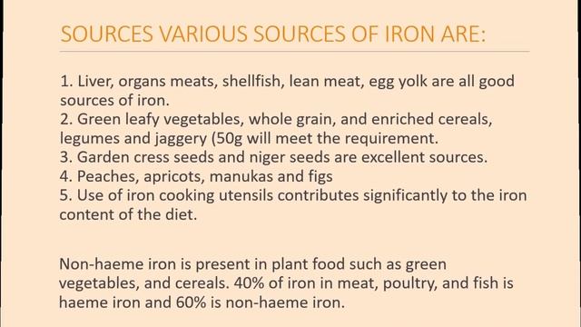 MINERALS смотреть онлайн