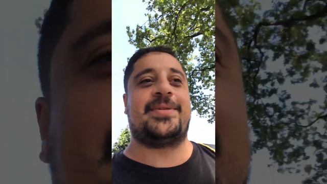 ОКР / МАГИЧЕСКОЕ МЫШЛЕНИЕ / А ВДРУГ Я ПРОКЛЯЛ КОГО-ТО? УЖАС! смотреть онлайн