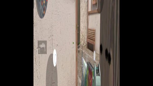 гонка вооружений . Dep