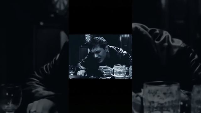 Не доверяйте сильно людям смотреть онлайн