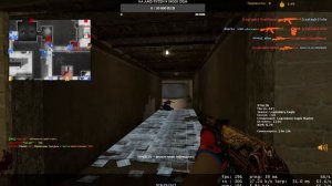 🔴Стрим🔫КСС СУРС АЙПИ 46.174.49.149:9999 🔴