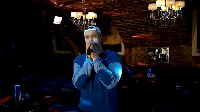 Поручик Голицын смотреть онлайн