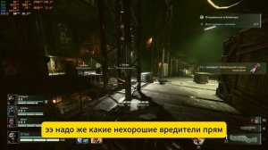 ЗУМЕРЫ НЕ ХОТЯТ РАБОТАТЬ ЗА МИСКУ СУПА ИЛИ КАК ЗАСТАВИТЬ РАБОТАТЬ ЗУМЕРА