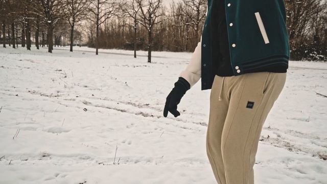 Prince TC - Parmi des milliers [clip officiel] смотреть онлайн