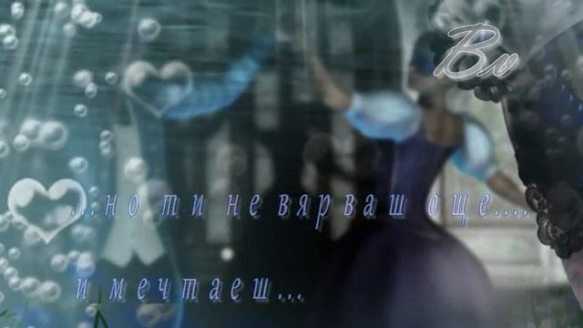 НА ИНАТ Таня Илиева Fenix смотреть онлайн