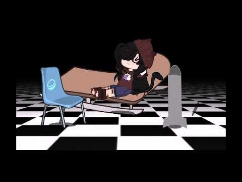 If my friends were in Sister location |☆Missed Some parts☆| |☆Part 2 Coming in 2 Days☆| смотреть онлайн