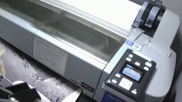HL Tailoring Sublimation (Printing & Design) смотреть онлайн
