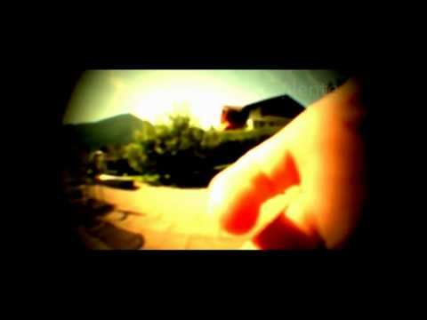 Minha Lente Fisheye Test смотреть онлайн