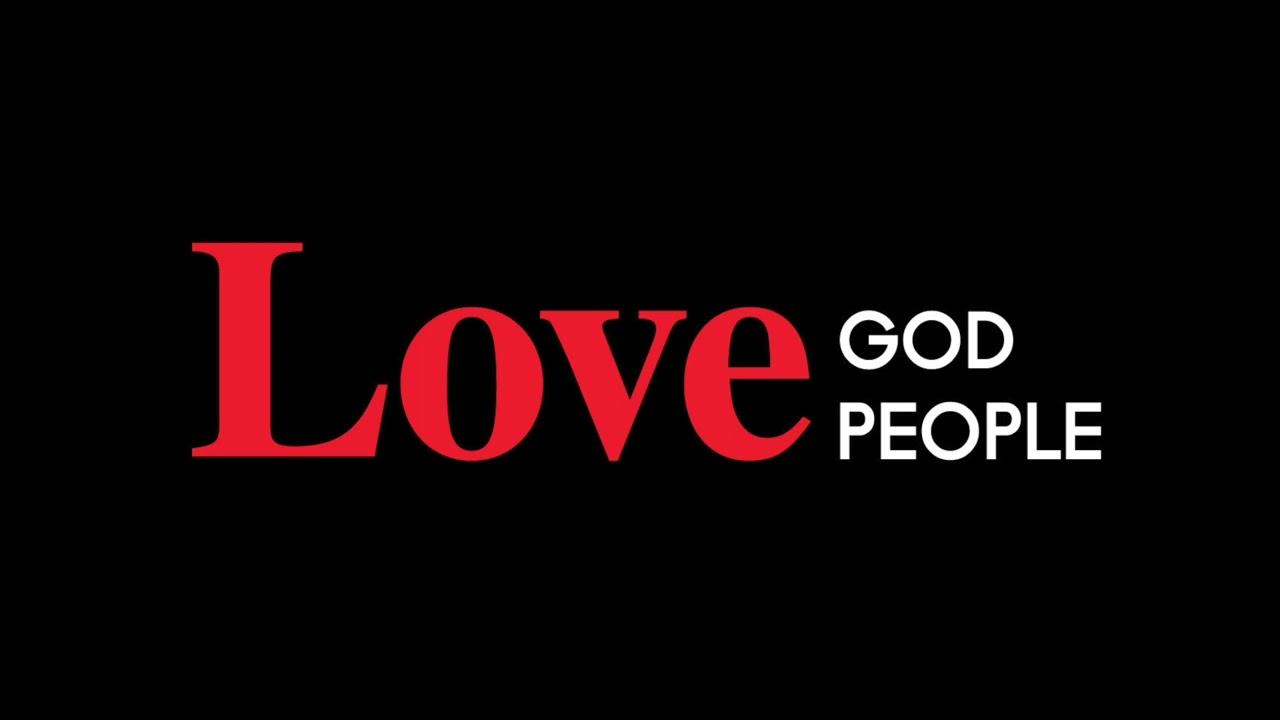 All You Need Is Love? смотреть онлайн