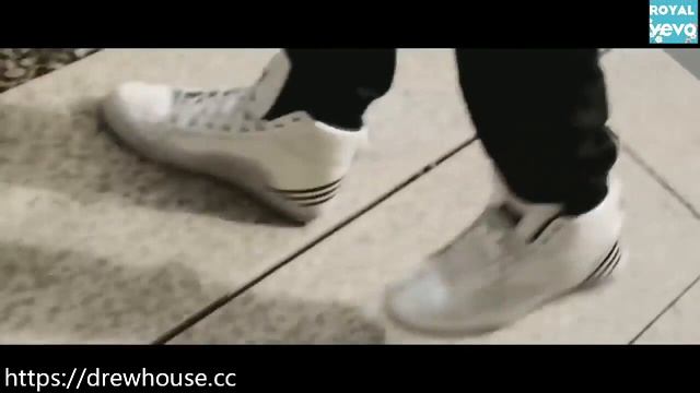 Selena Gomez - Never Change New Song 2019 ( Official ) Video смотреть онлайн