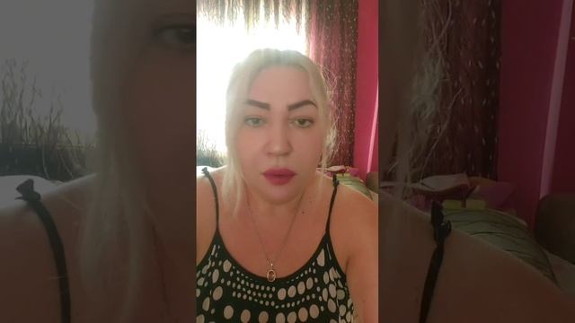 АКТЕРЫ С ОКРАИНЫ САНЧО ПАНЧО И ДОНКИХОТ
