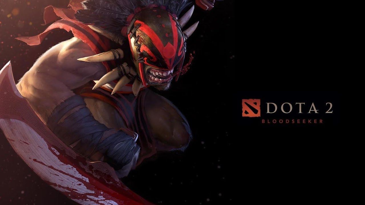 "Кубок Ростелекома 2017" по DOTA 2 Команда ColdFire смотреть онлайн