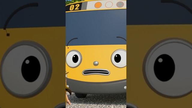 CapCut tempo fast смотреть онлайн