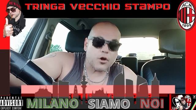 #mercatomilan  ORA È TEMPO DI INIZIARE COL MERCATO...LAVORARE X IL BENE DEL MILAN