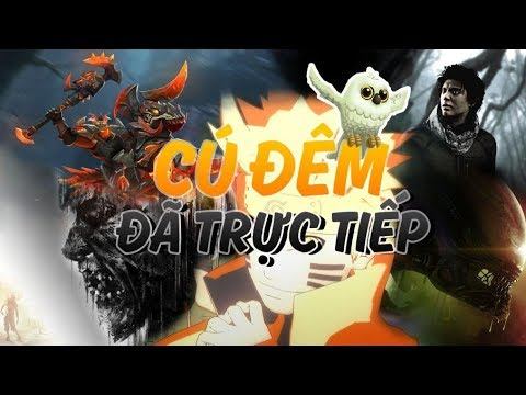 FULL STREAM CA 1 28/3/2018 Dead by Daylight - Coop with Pado :3 смотреть онлайн