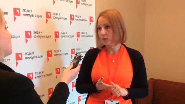 III Конференция "Профстандарты-2016" | 15 декабря смотреть онлайн
