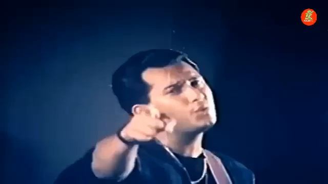 আমি পাথরে ফুল ফুটাবো Ami Pathore Ful Photabo Shabnur & Salman Shah। Andrew Kishore Shes Thikana смотреть онлайн
