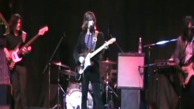 Emanuel Ortega (Tema de Amor) Casino Santa Rosa la Pampa en смотреть онлайн