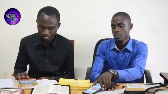🔴ICYIGISHO CY'UMURYANGO👨👨👧 (1): NZOVU&SIMEON