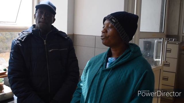 Development Of A Nitrogen-fixing Rhizobia-Bacillus Subtilis